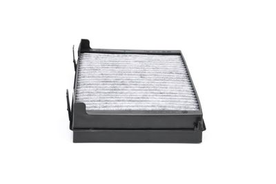 Filter, cabin air BOSCH 1 987 435 581