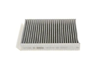 Filter, cabin air BOSCH 1 987 435 584