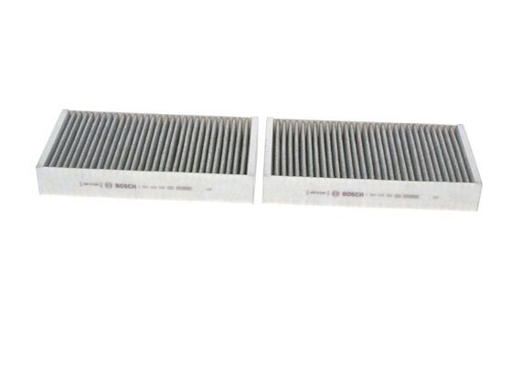 BOSCH 1 987 435 585 Filter, cabin air
