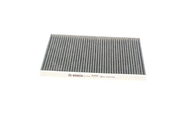 BOSCH 1 987 435 586 Filter, cabin air