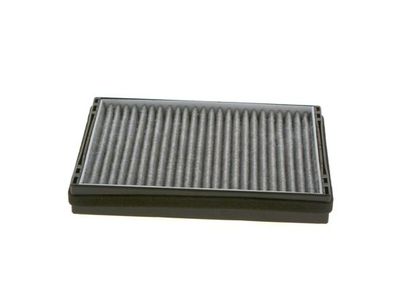 Filter, cabin air BOSCH 1 987 435 588