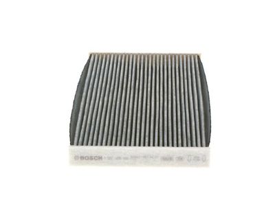 Filter, cabin air BOSCH 1 987 435 591