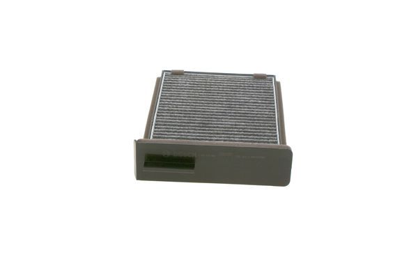 BOSCH 1 987 435 600 Filter, cabin air