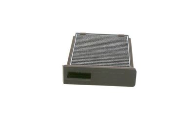 Filter, cabin air BOSCH 1 987 435 600