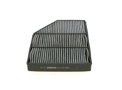 Filter, cabin air BOSCH 1 987 435 603