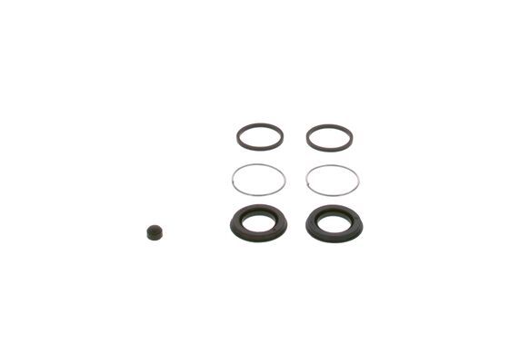 BOSCH 1 987 470 195 Repair Kit, brake caliper