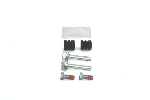 BOSCH 1 987 470 600 Guide Sleeve Kit, brake caliper