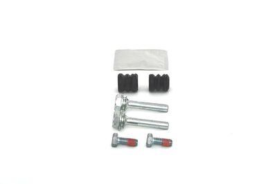 Guide Sleeve Kit, brake caliper BOSCH 1 987 470 600
