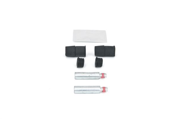 BOSCH 1 987 470 603 Guide Sleeve Kit, brake caliper