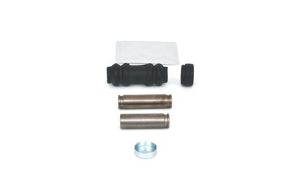 BOSCH 1 987 470 605 Guide Sleeve Kit, brake caliper