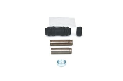 Guide Sleeve Kit, brake caliper BOSCH 1 987 470 605