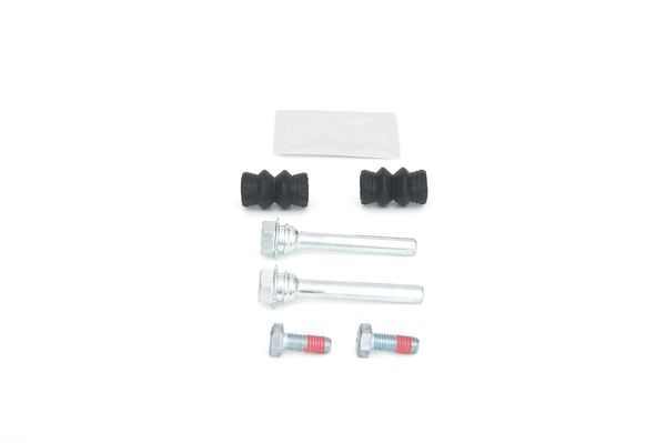 BOSCH 1 987 470 607 Guide Sleeve Kit, brake caliper