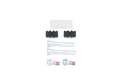 Guide Sleeve Kit, brake caliper BOSCH 1 987 470 608