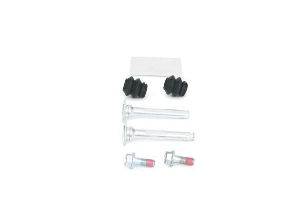 BOSCH 1 987 470 609 Guide Sleeve Kit, brake caliper