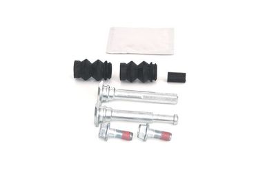 Guide Sleeve Kit, brake caliper BOSCH 1 987 470 615