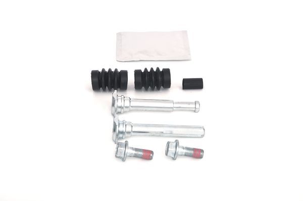 BOSCH 1 987 470 620 Guide Sleeve Kit, brake caliper