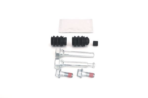 BOSCH 1 987 470 648 Guide Sleeve Kit, brake caliper