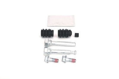 Guide Sleeve Kit, brake caliper BOSCH 1 987 470 648