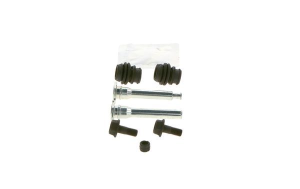 BOSCH 1 987 470 684 Guide Sleeve Kit, brake caliper