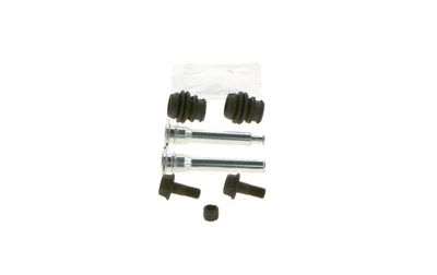 Guide Sleeve Kit, brake caliper BOSCH 1 987 470 684