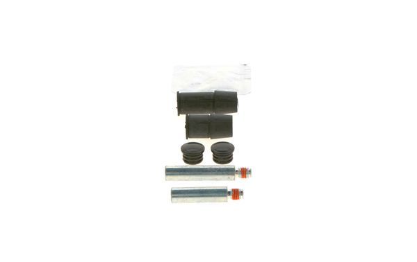 BOSCH 1 987 470 685 Guide Sleeve Kit, brake caliper