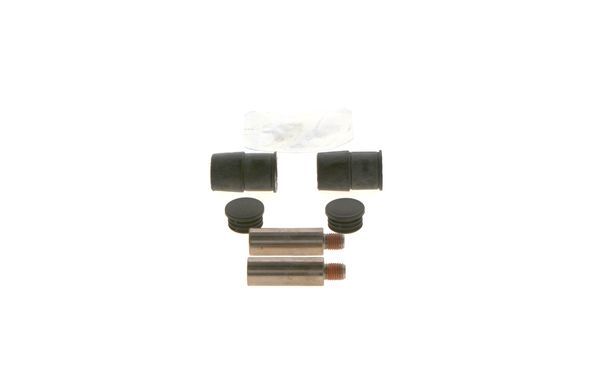 BOSCH 1 987 470 688 Guide Sleeve Kit, brake caliper