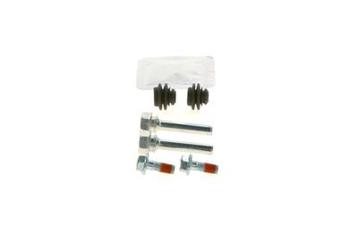 Guide Sleeve Kit, brake caliper BOSCH 1 987 470 689