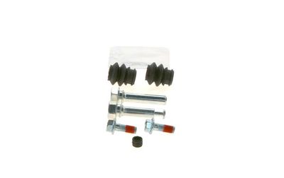 Guide Sleeve Kit, brake caliper BOSCH 1 987 470 690