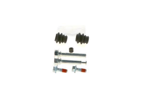 BOSCH 1 987 470 693 Guide Sleeve Kit, brake caliper