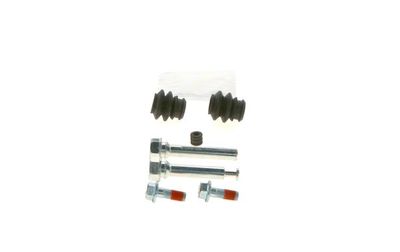 Guide Sleeve Kit, brake caliper BOSCH 1 987 470 693