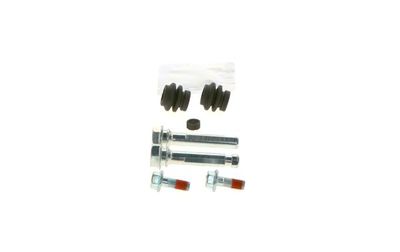 Guide Sleeve Kit, brake caliper BOSCH 1 987 470 696