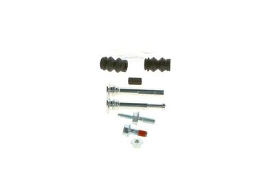 Guide Sleeve Kit, brake caliper BOSCH 1 987 470 707