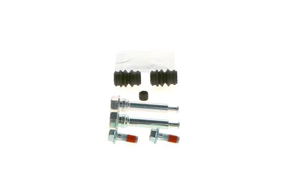 BOSCH 1 987 470 708 Guide Sleeve Kit, brake caliper
