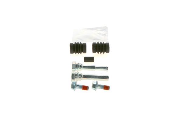 BOSCH 1 987 470 726 Guide Sleeve Kit, brake caliper