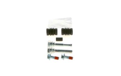 Guide Sleeve Kit, brake caliper BOSCH 1 987 470 726