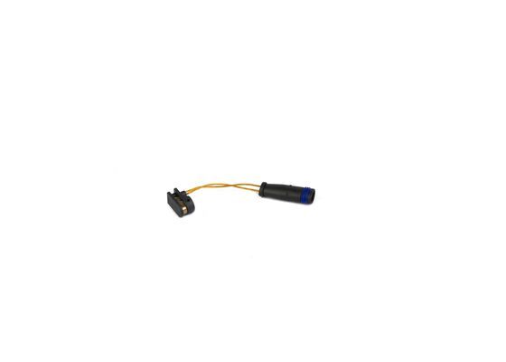 BOSCH 1 987 473 006 Warning Contact, brake pad wear