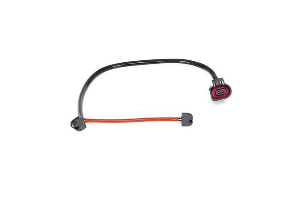 BOSCH 1 987 473 012 Warning Contact, brake pad wear