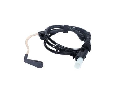 Warning Contact, brake pad wear BOSCH 1 987 473 031