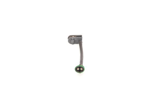 BOSCH 1 987 473 037 Warning Contact, brake pad wear
