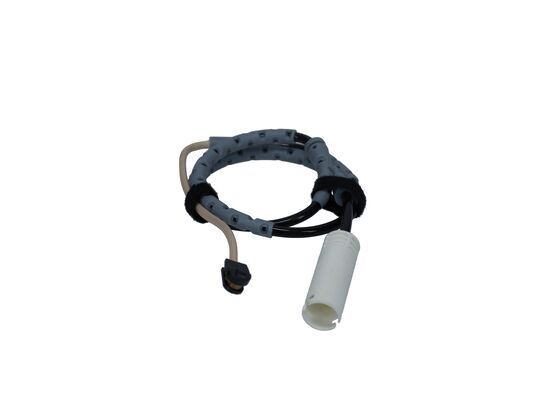 BOSCH 1 987 473 519 Warning Contact, brake pad wear