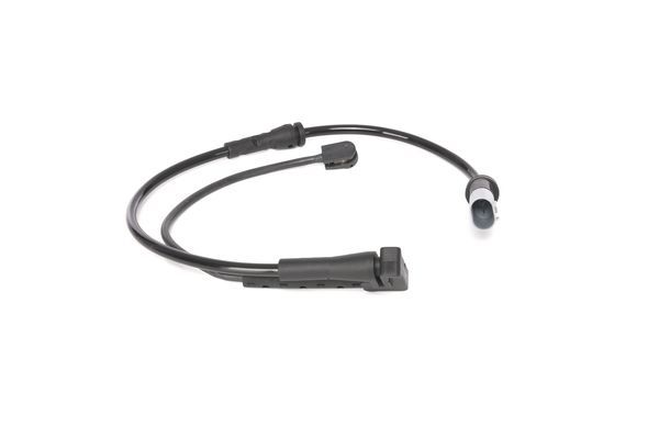 BOSCH 1 987 473 543 Warning Contact, brake pad wear