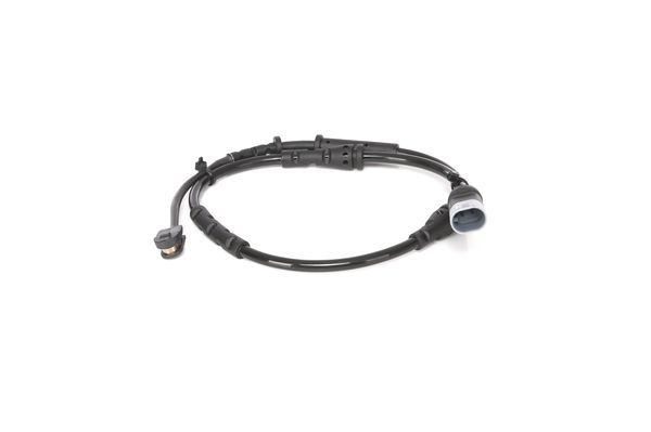 BOSCH 1 987 473 544 Warning Contact, brake pad wear