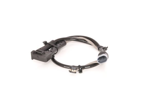 BOSCH 1 987 473 548 Warning Contact, brake pad wear