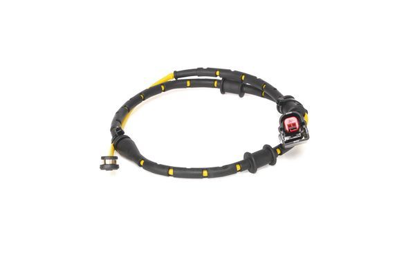 BOSCH 1 987 473 554 Warning Contact, brake pad wear