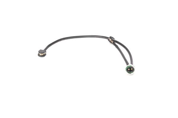 BOSCH 1 987 473 558 Warning Contact, brake pad wear