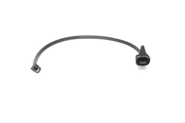 BOSCH 1 987 473 559 Warning Contact, brake pad wear