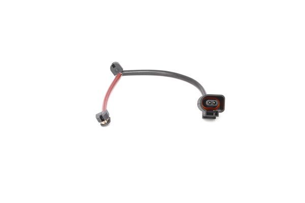 BOSCH 1 987 473 560 Warning Contact, brake pad wear