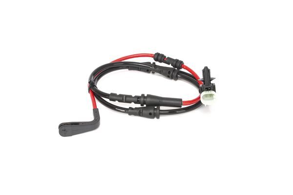 BOSCH 1 987 473 564 Warning Contact, brake pad wear