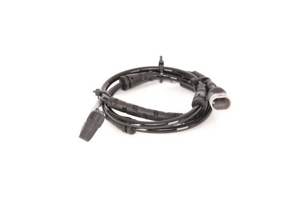 BOSCH 1 987 473 567 Warning Contact, brake pad wear