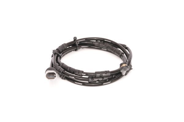 BOSCH 1 987 473 571 Warning Contact, brake pad wear